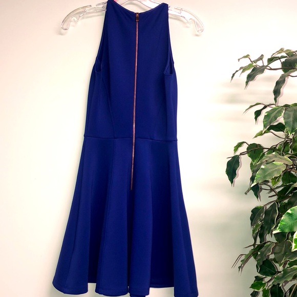 Ted Baker Dress - Picture 4 of 6